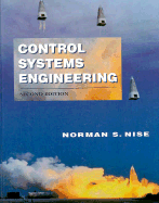 Control Systems Engineering - Nise, Norman