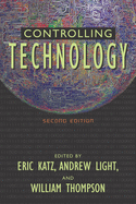 Controlling Technology: Contemporary Issues