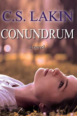 Conundrum - Lakin, C S