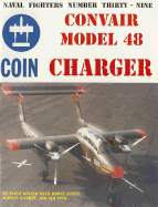 Convair Model 48 Charger