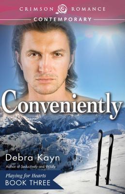 Conveniently - Kayn, Debra