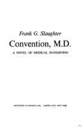 Convention, M.D.
