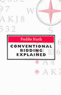 Conventional Bidding Explained