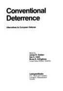Conventional Deterrence in Nat