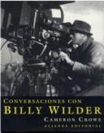 Conversaciones Con Billy Wilder