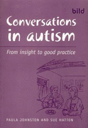 Conversations in Autism