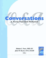 Conversations in Nursing Professional Developement - Puetz, Belinda