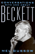 Conversations on Beckett