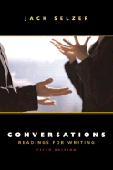 Conversations: Readings for Writing