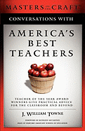 Conversations with America's Best Teachers