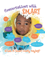 Conversations With Emari: What is Emari really saying?
