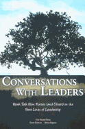 Conversations with Leaders - MGA
