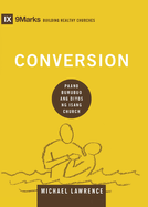 Conversion (Taglish): How God Creates a People / Paano Bumubuo ang Diyos ng Isang Church