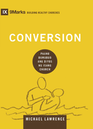 Conversion (Taglish): How God Creates a People