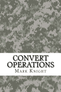 Convert Operations