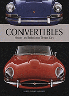 Convertibles: History and Evolution of Dream Cars