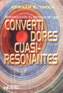 Convertidores Cuasi-Resonantes