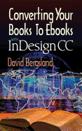 Converting Your Books to eBooks with Indesign CC