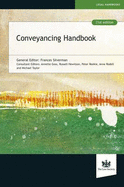 Conveyancing Handbook