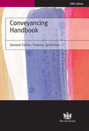 Conveyancing Handbook