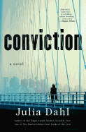 Conviction: A Rebekah Roberts Novel