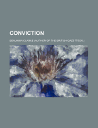 Conviction