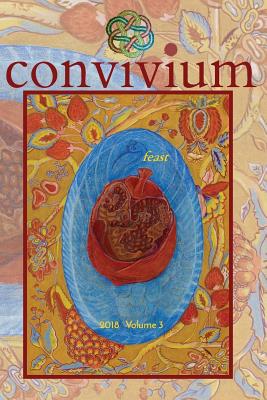 Convivium: Feast - Lewis, Suzanne M