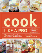 Cook Like a Pro