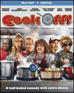 Cook Off! [Blu-ray]