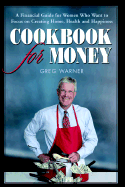 Cookbook for Money