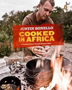 Cooked in Africa