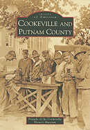 Cookeville and Putnam County - Friends of the Cookeville History Museum