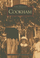 Cookham