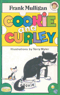 Cookie and Curley