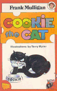 Cookie the Cat