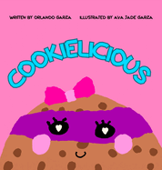 Cookielicious