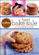 Cookies for Kids Cancer: Best Bake Sale Cookbook