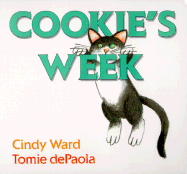 Cookie's Week