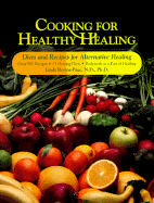 Cooking for Healthy Healing