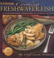 Cooking Freshwater Fish