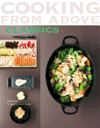 Cooking from Above - Classics