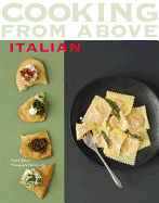 Cooking from Above: Italian