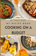 Cooking on a Budget