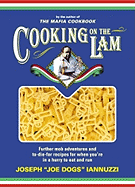 Cooking on the Lam
