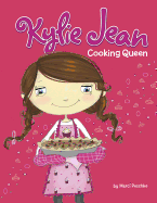Cooking Queen