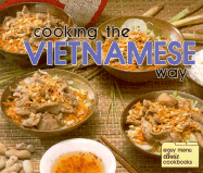 Cooking the Vietnamese Way