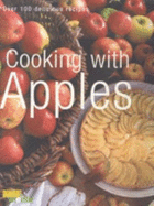 Cooking with Apples