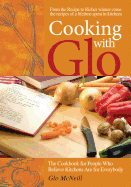Cooking with Glo