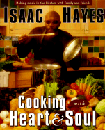 Cooking with Heart & Soul