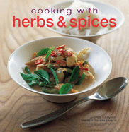 Cooking with Herbs and Spices